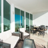 Отель Caribe Penthouse - 3 Br Condo, фото 16