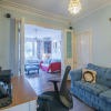 Отель Sensational Wandsworth Home by King George's Park, фото 7