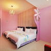 Отель Fun Trip - Summer Scent, фото 3