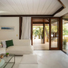 Отель Casa em Búzios com área gourmet privativa | VF 26, фото 24