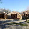 Отель Host Stay Willow Barn, фото 11