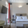 Отель Grand Sarai Nafplio, фото 39