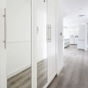 Отель Breathtaking 3BR With a Private Pool!, фото 21