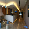 Отель GreenTree Eastern Xuzhou High Speed Railway Station West Exit, фото 15