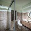 Отель Phaistos Villas Villa Kastalia, фото 5