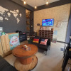 Отель Backpack Home 497 No.2, фото 13