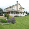 Отель Schubert Estate Bed & Breakfast, фото 23