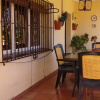 Отель Casa en Palmar Conil, фото 5