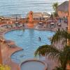 Отель Sea of Cortez Beach Club, фото 14