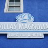 Отель Villas Magnolias, фото 24
