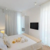 Отель Periyiali Konnos Villas Beach Resort, фото 48