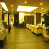 Отель Route-Inn Ashikaga Ekimae, фото 15