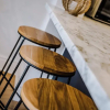 Отель Host Apartments Seel St Modern Townhouse Apt, фото 8