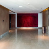 Отель GreenTree Apartment Changsha Kaifeng District Dongfeng Road Provincial Museum, фото 1