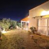 Отель House With One Bedroom In Ribera With Terrace And Wifi 800 M From The Beach, фото 13