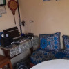Отель Gîte Dayet Chiker, фото 12