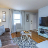 Отель Nashville Chic | 10min from downtown!, фото 17