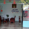 Отель Vinh Lan Guesthouse, фото 1