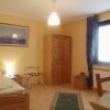 Отель Pension Erpetal, фото 5