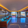 Отель Awo Boutique Inn, фото 7