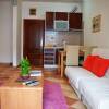 Отель Secret Garden Apartments, фото 25