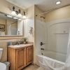 Отель Orlando Resort Condo w/ Pools, 2 Mi to Disney!, фото 7