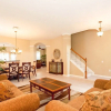 Отель Fv43009 - Windsor Hills Resort - 6 Bed 4 Baths Villa, фото 9
