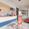 Отель RedDoorz Syariah @ Wisma Arya 2, фото 11