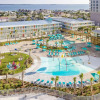 Отель Days Inn Pensacola Beachfront, фото 23