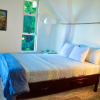 Отель Crystal Beach Studio, фото 4