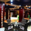 Отель Mingjia Holiday Hotel, фото 19