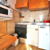 Отель Apartment Bouquetins A 12, фото 3