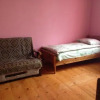 Отель Guesthouse Raisa, фото 4
