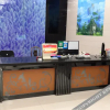 Отель Songyang Holiday Hotel, фото 1