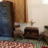 Отель Apartment With 3 Bedrooms In Fes, With Enclosed Garden And Wifi, фото 2