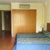 Отель Apartamentos Turisticos Vila Praia, фото 3