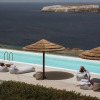 Отель Coco-Mat Hotel Santorini, фото 23