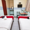 Отель RedDoorz near Davao Doctors Hospital, фото 10