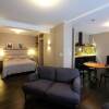 Отель Boutique Charme Apartments 5, фото 1