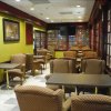 Отель Toronto Plaza Hotel, фото 11