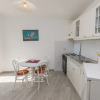 Отель Apartment Nensi, фото 10