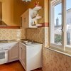 Отель Beautiful Home in Santo Stefano Magra With Wifi and 2 Bedrooms, фото 3
