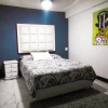Отель $ PROMO $ 3 Bedrooms with Bathrooms apartment & Jacuzzi in Lleras park @Poblado, фото 34
