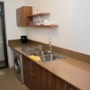Отель Apartment Azuri By Alouette Holidays, фото 22