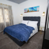 Отель Pjazza Suites Boutique Hotel, фото 4
