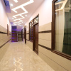 Отель OYO 48657 Hotel Pearl 42, фото 2