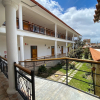 Отель Tupac Hostel Huaraz, фото 26
