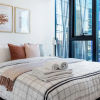 Отель Roomerang at Avant 28, фото 1