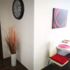 Отель Apartament Ogarna II, фото 4