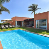Отель Salobre Golf Villas - Holiday Rental Par 4 - 10, фото 12